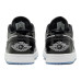 Jordan Air Jordan 1 Low "Concord"