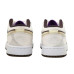 Jordan Air Jordan 1 OKHR
