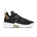 GS Air Jordan Why Not Zer0.4 4