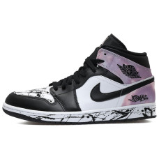 Jordan Air Jordan 1 Mid SE "Zen Master"