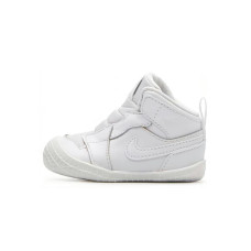Jordan Air Jordan 1 Crib Bootie