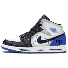 Jordan Air Jordan 1 Mid