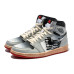 Jordan Air Jordan 1 OG