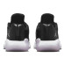 Jordan Air Jordan 11 CMFT Low "Iced Lilac"