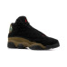 Jordan Air Jordan 13 Retro Olive