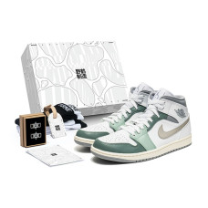 Jordan Air Jordan 1 Mid