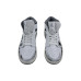 Jordan Air Jordan 1 Mid