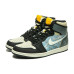 Jordan Air Jordan 1 High