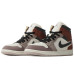 Jordan Air Jordan 1