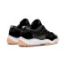 Jordan Air Jordan 11 Retro Low