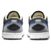 Jordan Air Jordan 1 Crater low se "crater"