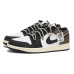 Jordan Air Jordan 1
