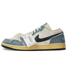 Jordan Air Jordan 1 Low vibe