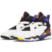 Jordan Air Jordan 8 Retro Three Peat