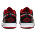 Jordan Air Jordan 1 Low
