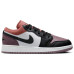 Jordan Air Jordan 1