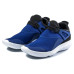 Jordan Air Jordan Fly 89