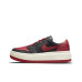Jordan Air Jordan 1