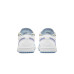 Jordan Air Jordan 1 Low