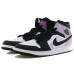 Jordan Air Jordan 1 Mid