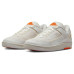 Shelflife x Jordan Air Jordan 2 retro low