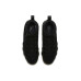 Jordan Air Jordan 9 Retro Boot NRG Black Gum 2022