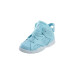 Jordan Air Jordan 6 Retro GT "Pantone"