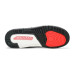 Jordan Air Jordan 3 Retro Infrared 23