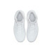 Jordan Air Jordan 1 mid "triple white"