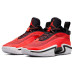 Jordan Air Jordan 36 Low PF "Infrared"