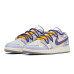 Jordan Air Jordan 1 FZBB GS