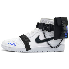 Jordan Air Jordan 1 Mid