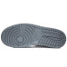 Jordan Air Jordan 1 Mid
