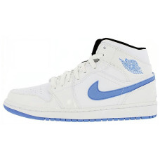 Jordan Air Jordan 1 Retro Legend Blue 2014