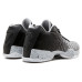 Jordan Air Jordan 29 Low Infrared 23