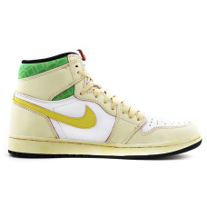 Jordan Air Jordan 1 Retro High OG CNY