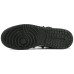 Jordan Air Jordan 1 Low GS