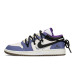 Jordan Air Jordan 1 Low GS