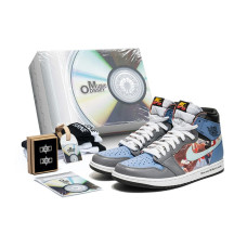 Jordan Air Jordan 1 High OG