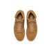 Jordan Air Jordan 1 Retro High Wheat