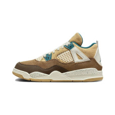 Jordan Air Jordan 4