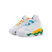Jordan Air Jordan 13 Retro Ksa