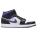 Jordan Air Jordan 1 mid
