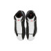 Jordan Air Jordan 13 Retro "Black Flint"