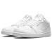 Jordan Air Jordan 1 Low