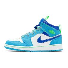 Jordan Air Jordan 1
