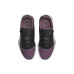Jordan Air Jordan 11