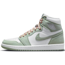 Jordan Air Jordan 1 high og "seafoam"