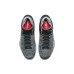 Jordan Air Jordan 32 Black Cement