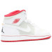 Jordan Air Jordan 1 Retro Mid Hare Jordan 2015